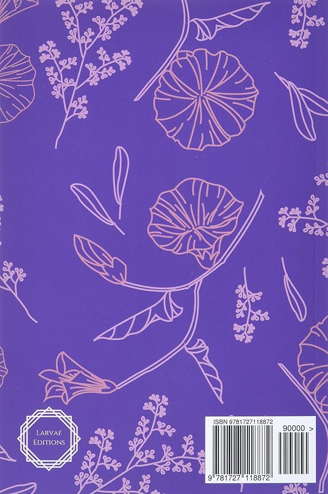 Pride and Prejudice: (Special Edition): Austen, Jane, Larvae